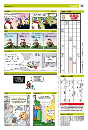 eskilstunakuriren_b-20230419_000_00_00_013.pdf