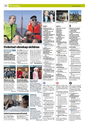 eskilstunakuriren_b-20230419_000_00_00_014.pdf