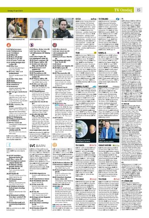 eskilstunakuriren_b-20230419_000_00_00_015.pdf