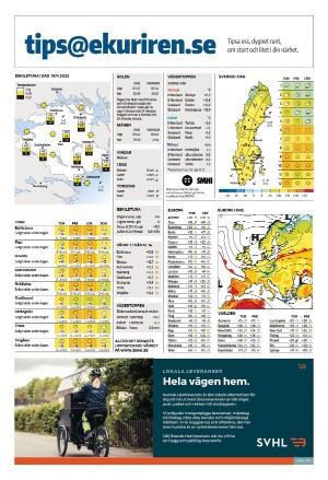 eskilstunakuriren_b-20230419_000_00_00_016.pdf