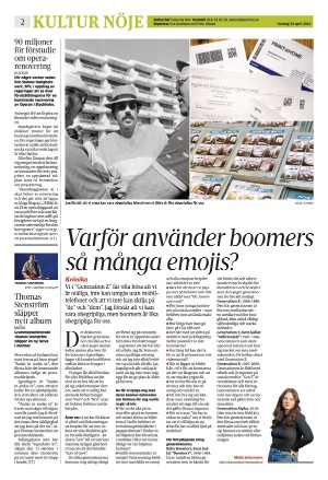 eskilstunakuriren_b-20230420_000_00_00_002.pdf