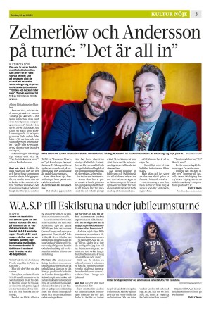 eskilstunakuriren_b-20230420_000_00_00_003.pdf