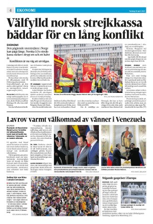 eskilstunakuriren_b-20230420_000_00_00_004.pdf