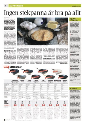 eskilstunakuriren_b-20230420_000_00_00_006.pdf