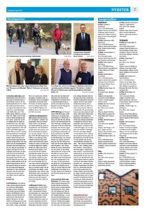 eskilstunakuriren_b-20230420_000_00_00_007.pdf