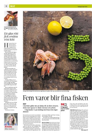 eskilstunakuriren_b-20230420_000_00_00_008.pdf