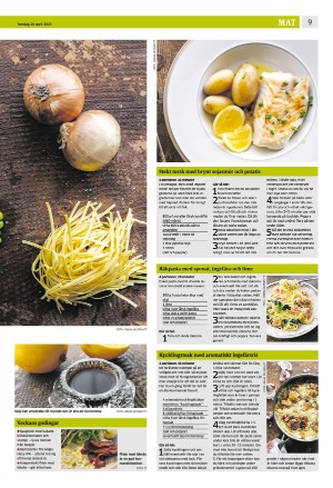 eskilstunakuriren_b-20230420_000_00_00_009.pdf