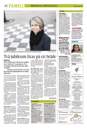 eskilstunakuriren_b-20230420_000_00_00_010.pdf