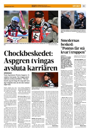 eskilstunakuriren_b-20230420_000_00_00_011.pdf