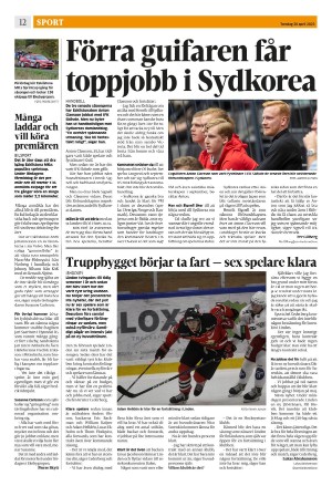 eskilstunakuriren_b-20230420_000_00_00_012.pdf