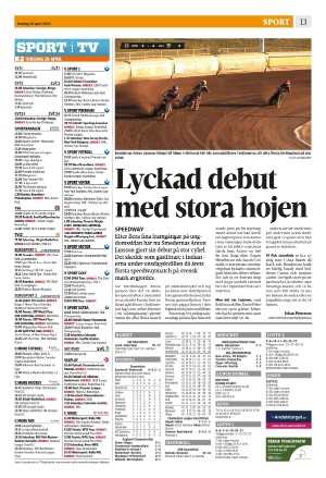 eskilstunakuriren_b-20230420_000_00_00_013.pdf