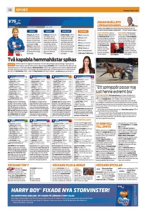 eskilstunakuriren_b-20230420_000_00_00_014.pdf