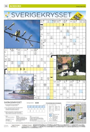eskilstunakuriren_b-20230420_000_00_00_016.pdf