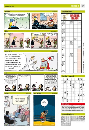 eskilstunakuriren_b-20230420_000_00_00_017.pdf