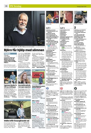 eskilstunakuriren_b-20230420_000_00_00_018.pdf