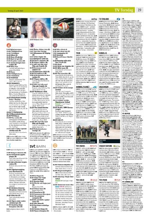 eskilstunakuriren_b-20230420_000_00_00_019.pdf