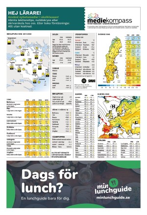 eskilstunakuriren_b-20230420_000_00_00_020.pdf