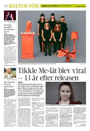 eskilstunakuriren_b-20230421_000_00_00_002.pdf