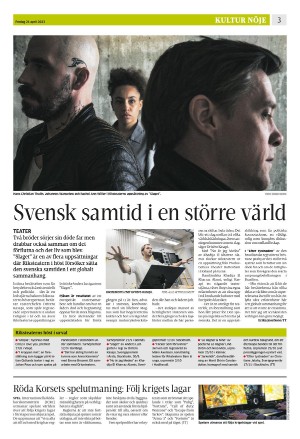 eskilstunakuriren_b-20230421_000_00_00_003.pdf