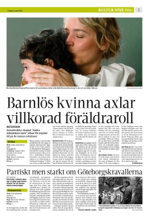 eskilstunakuriren_b-20230421_000_00_00_005.pdf