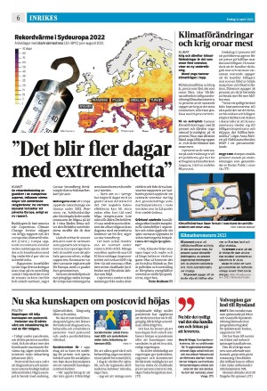 eskilstunakuriren_b-20230421_000_00_00_006.pdf