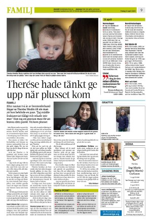 eskilstunakuriren_b-20230421_000_00_00_009.pdf