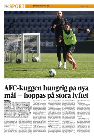 eskilstunakuriren_b-20230421_000_00_00_010.pdf