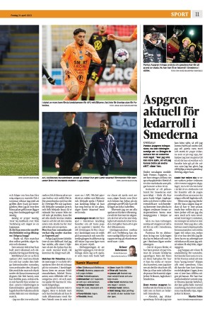 eskilstunakuriren_b-20230421_000_00_00_011.pdf