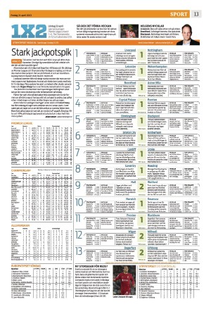 eskilstunakuriren_b-20230421_000_00_00_013.pdf