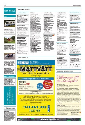 eskilstunakuriren_b-20230421_000_00_00_014.pdf