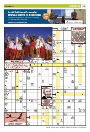 eskilstunakuriren_b-20230421_000_00_00_015.pdf