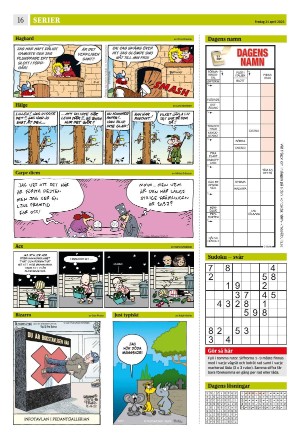 eskilstunakuriren_b-20230421_000_00_00_016.pdf