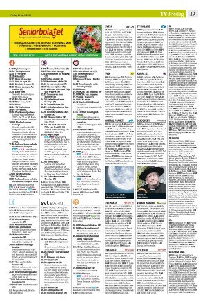 eskilstunakuriren_b-20230421_000_00_00_019.pdf