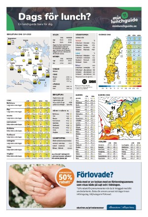 eskilstunakuriren_b-20230421_000_00_00_020.pdf