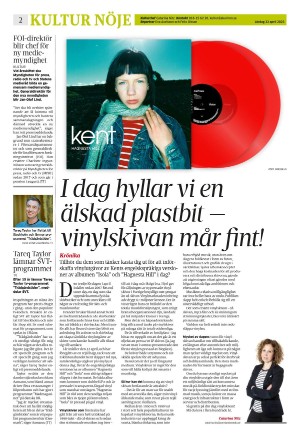 eskilstunakuriren_b-20230422_000_00_00_002.pdf