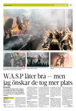 eskilstunakuriren_b-20230422_000_00_00_003.pdf