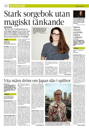 eskilstunakuriren_b-20230422_000_00_00_004.pdf