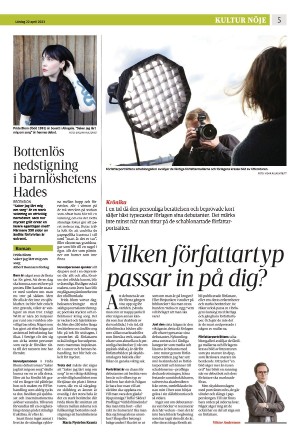 eskilstunakuriren_b-20230422_000_00_00_005.pdf