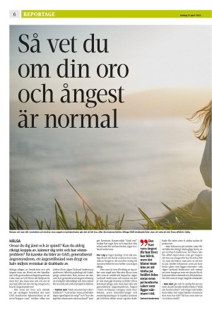 eskilstunakuriren_b-20230422_000_00_00_006.pdf