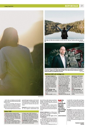 eskilstunakuriren_b-20230422_000_00_00_007.pdf