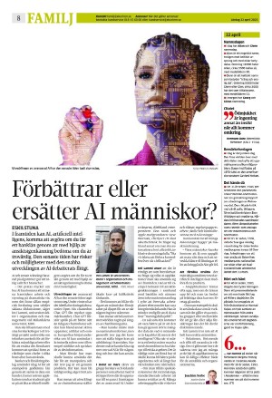 eskilstunakuriren_b-20230422_000_00_00_008.pdf