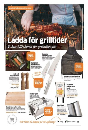 eskilstunakuriren_b-20230422_000_00_00_011.pdf