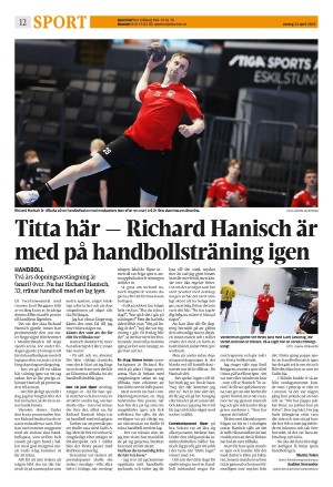 eskilstunakuriren_b-20230422_000_00_00_012.pdf