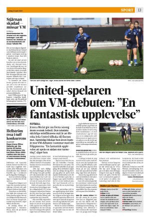 eskilstunakuriren_b-20230422_000_00_00_013.pdf