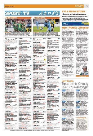 eskilstunakuriren_b-20230422_000_00_00_015.pdf