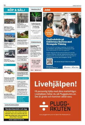 eskilstunakuriren_b-20230422_000_00_00_016.pdf