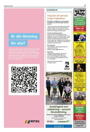 eskilstunakuriren_b-20230422_000_00_00_017.pdf