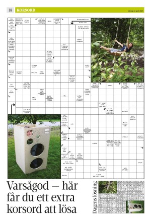 eskilstunakuriren_b-20230422_000_00_00_018.pdf