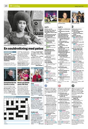 eskilstunakuriren_b-20230422_000_00_00_020.pdf