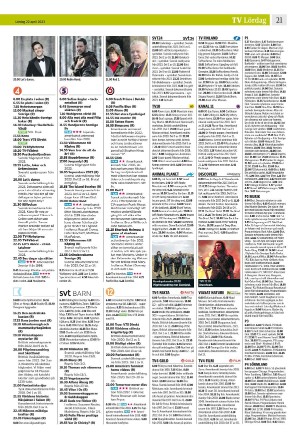 eskilstunakuriren_b-20230422_000_00_00_021.pdf